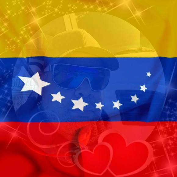 Meet your Posher, Erick - Picture 1 of 1